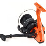 Катушка безынерционная SALMO BLASTER BP DONKA 1 5000FD SBD01-50FD