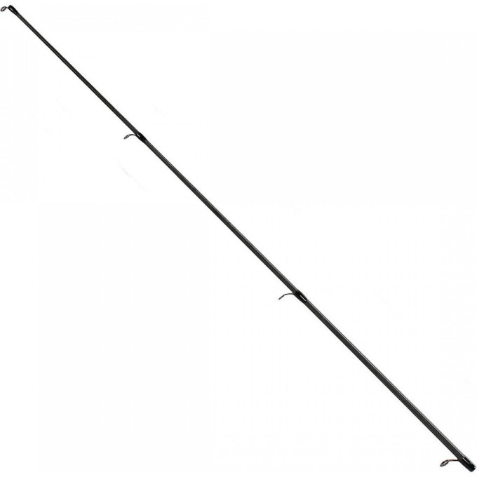 Колено 2-Е Удил. SALMO Sniper Bolognese Medium M 3.00/4.00/5.02 5306-2