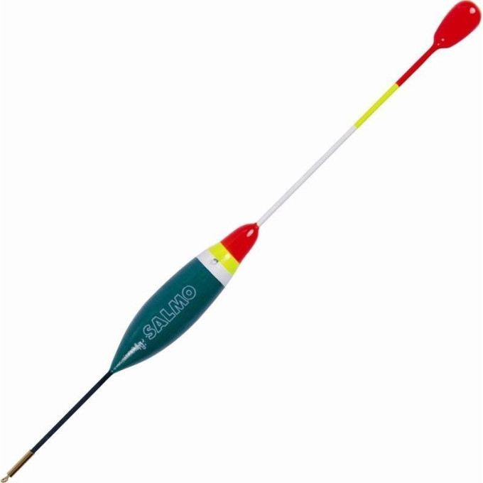 Поплавок Бальзовый SALMO AO 03.0 9025-030