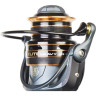 Катушка безынерционная SALMO Elite Heavy Jig 8 3500Fd 9135FD